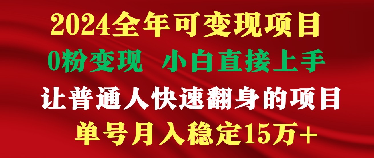 高手是如何赚钱的，一天收益至少3000+以上 - 首创网